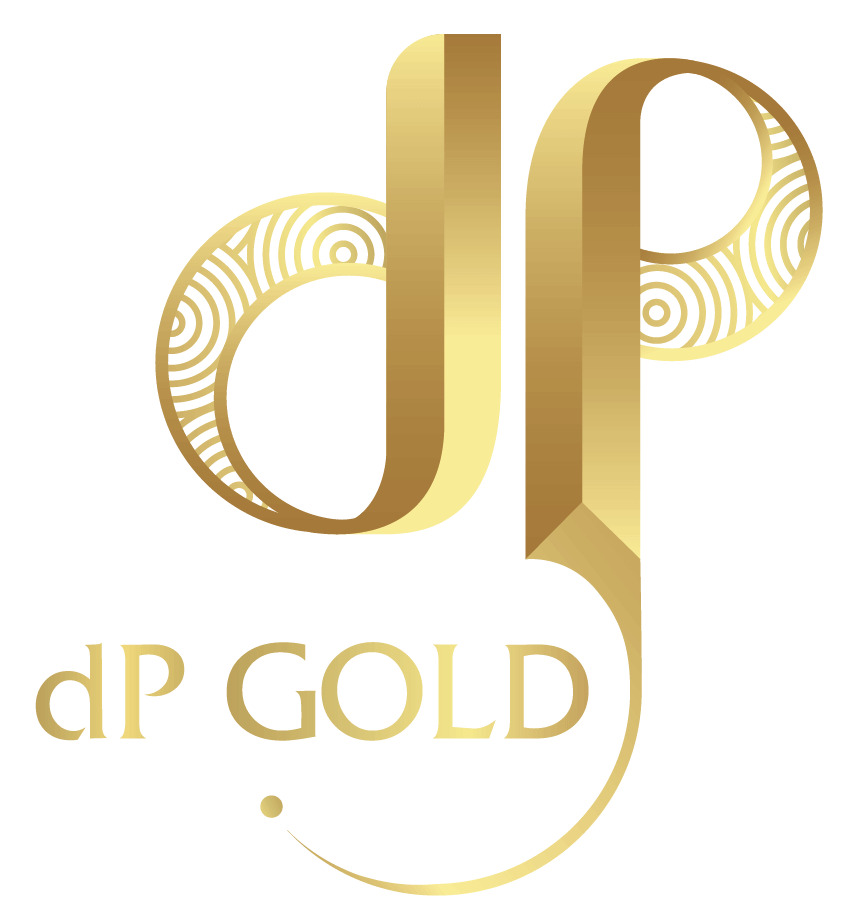 DP Gold Private Limited
