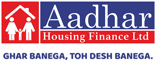 Adharsh Housing Private Limited