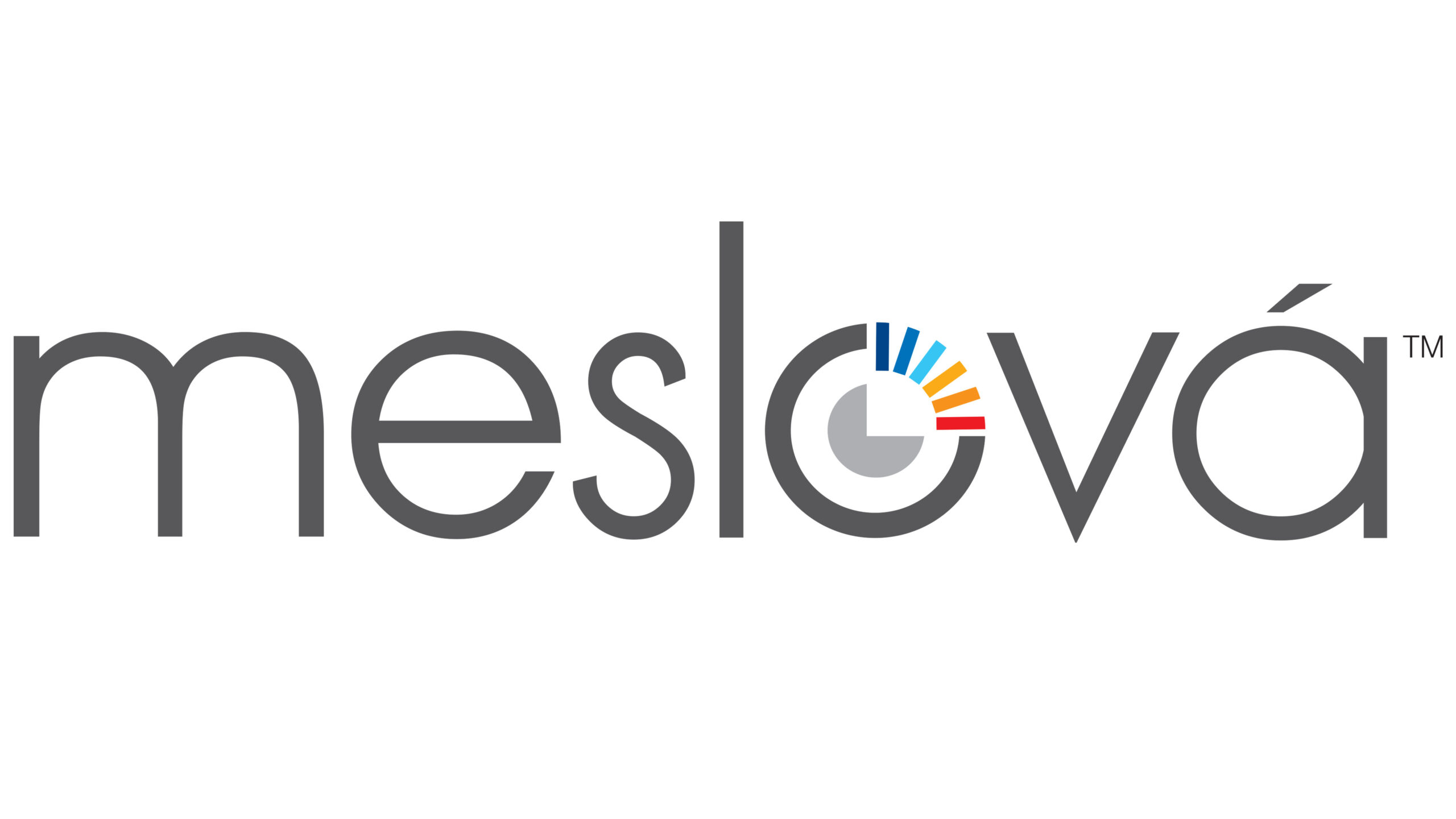 Melsova Systems Pvt Ltd, Hyderabad