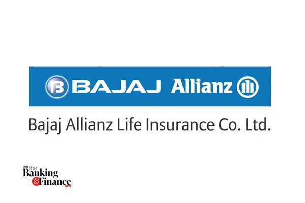 Bajaj Allianz Health Insurance