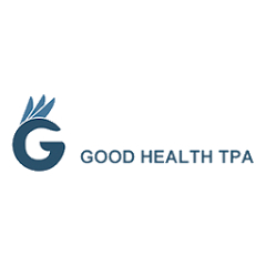 Good Health Insurance