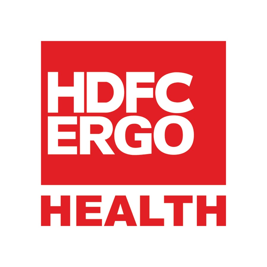 HDFC ERGO Health Insurance