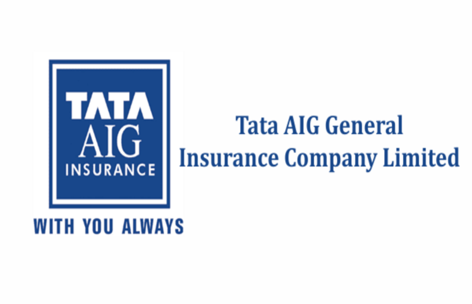 TATA AIG Health Insurance