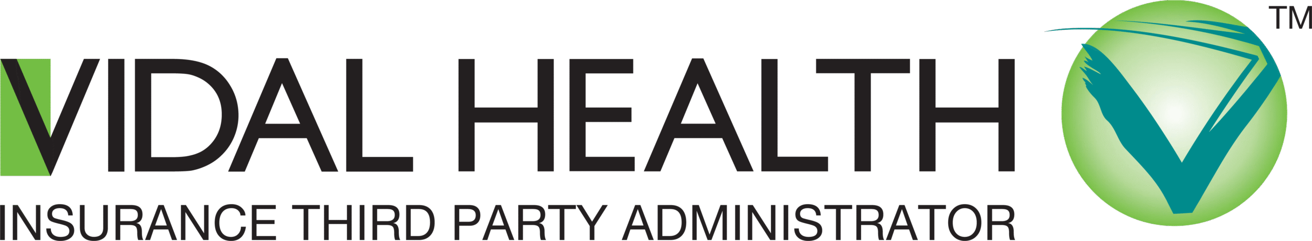 Vidal Healthcare Services Pvt. Ltd.