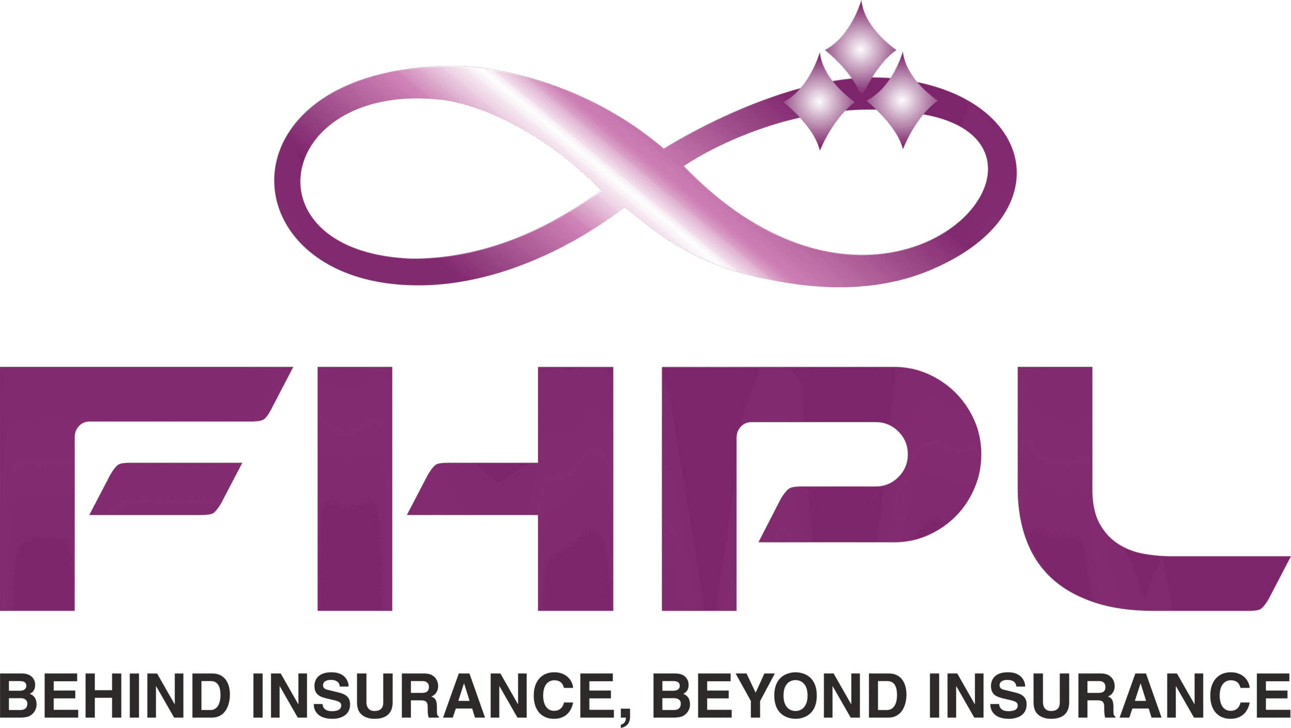 Family Health Plan Insurance TPA