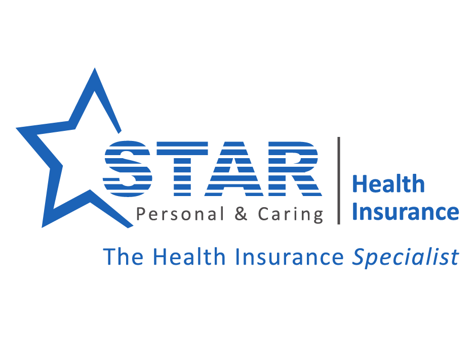 Star Health Insurance