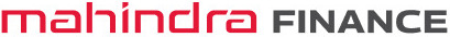 Mahindra & Mahindra Financial Services Limited