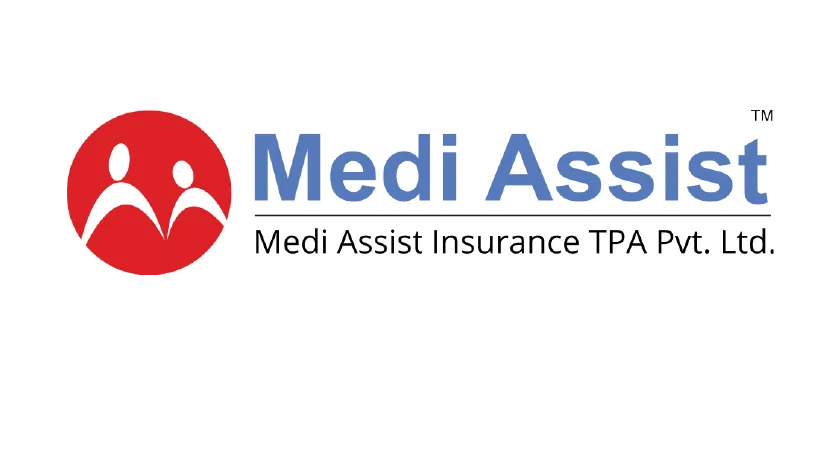 Medi Assist Insurance TPA
