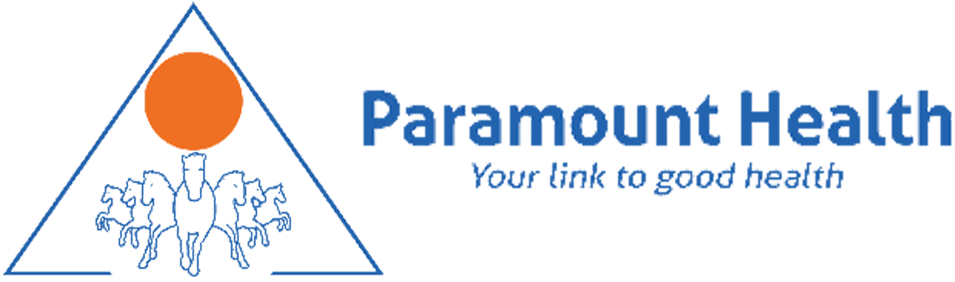 Paramount Health Services & Insurance TPA Pvt. Ltd.