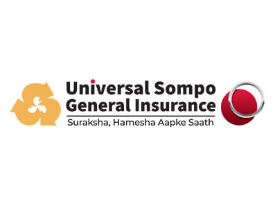 Universal Sompo General Insurance