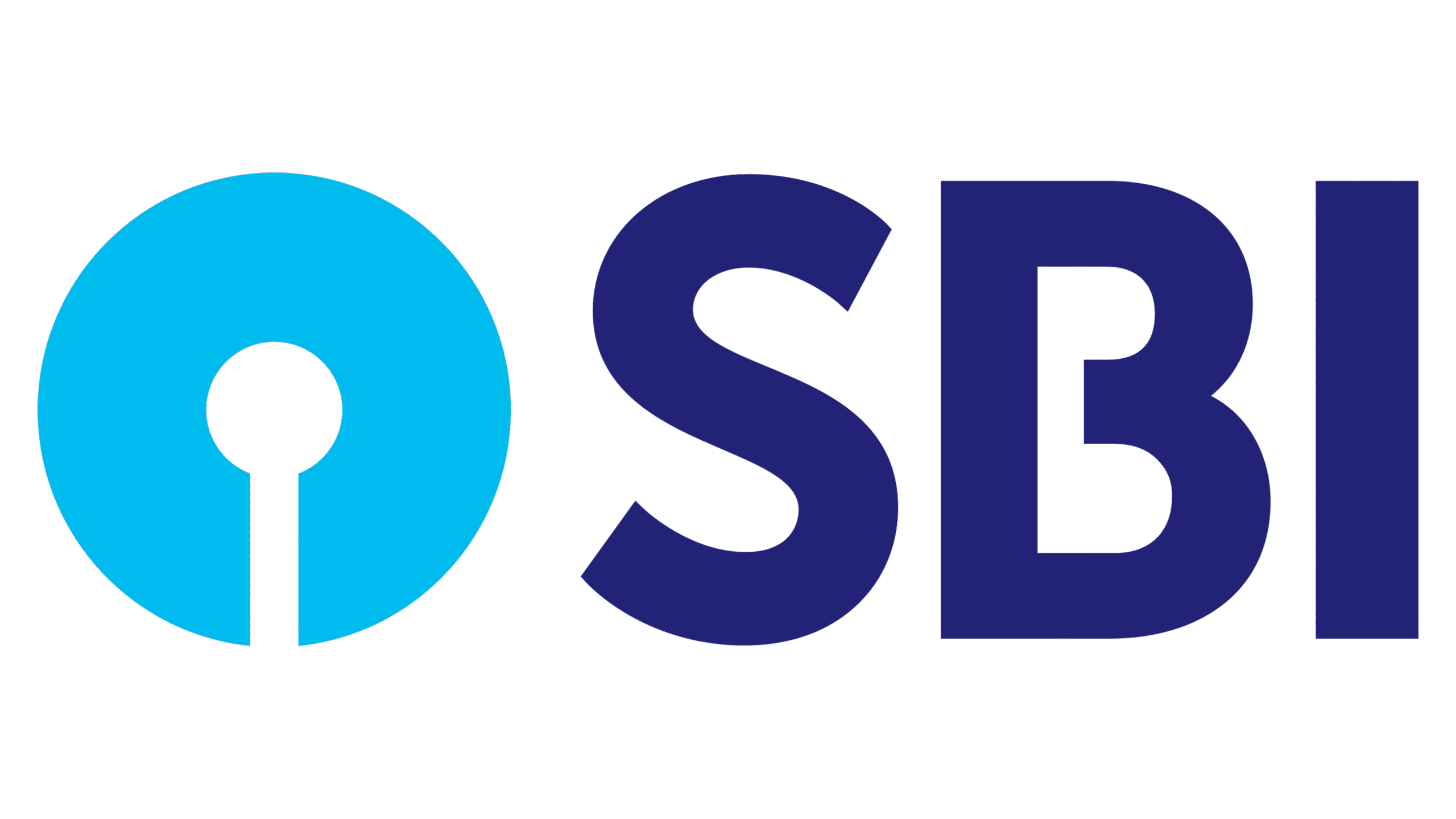 State Bank of India