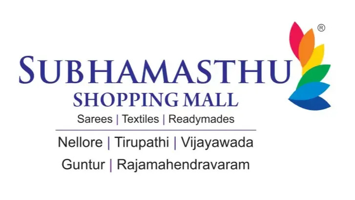 Subhamasthu Shopping Mall
