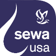 Sewa International Logo